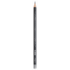 MAPED ΜΟΛΥΒΙΑ HB BLACK PEPS DECO ΣΕΤ 3τμχ 850060