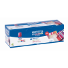 GIOTTO DECOR ACRYLIC (ΑΚΡΥΛΙΚΑ ΧΡΩΜΑΤΑ) 12τμχ 000530600