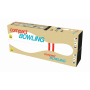 MARTINEX COMPACT BOWLING
