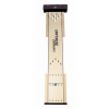 MARTINEX COMPACT BOWLING