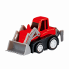 LUNA ΜΙΝΙΑΤΟΥΡΑ FRICTION TRUCK 3+