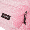 EASTPAK ΣΑΚΙΔΙΟ PADDED PAKR VELVET PINK