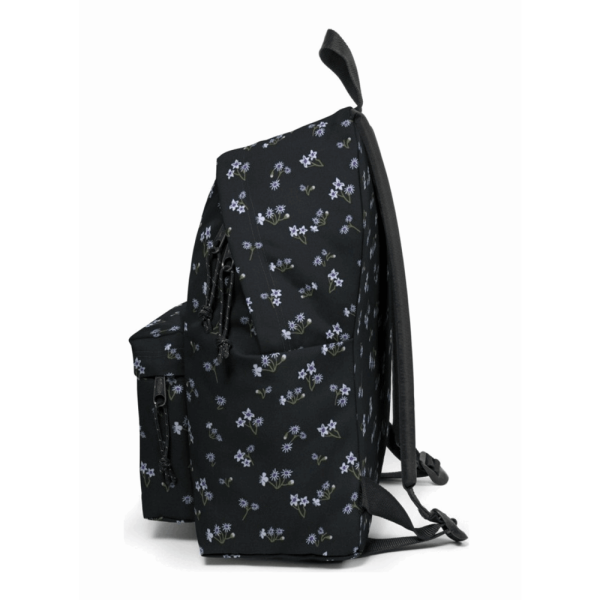 EASTPAK ΣΑΚΙΔΙΟ PADDED PAKR BLISS DARK