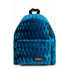 EASTPAK ΣΑΚΙΔΙΟ PADDED PAKR VELVET BLUE