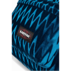 EASTPAK ΣΑΚΙΔΙΟ PADDED PAKR VELVET BLUE