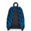 EASTPAK ΣΑΚΙΔΙΟ PADDED PAKR VELVET BLUE