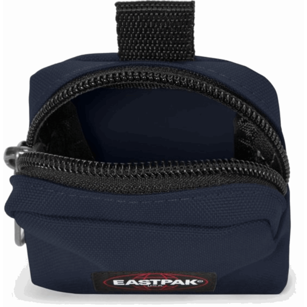 EASTPAK ΠΟΡΤΟΦΟΛΑΚΙ STALKER CLAUD NΑVY