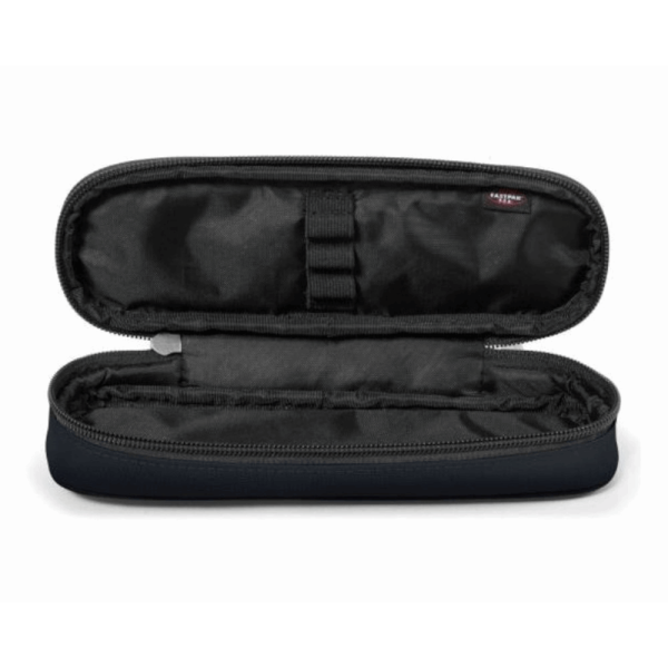 EASTPAK ΚΑΣΕΤΙΝΑ OVAL CORE SOLIDS CLOUD NAVY