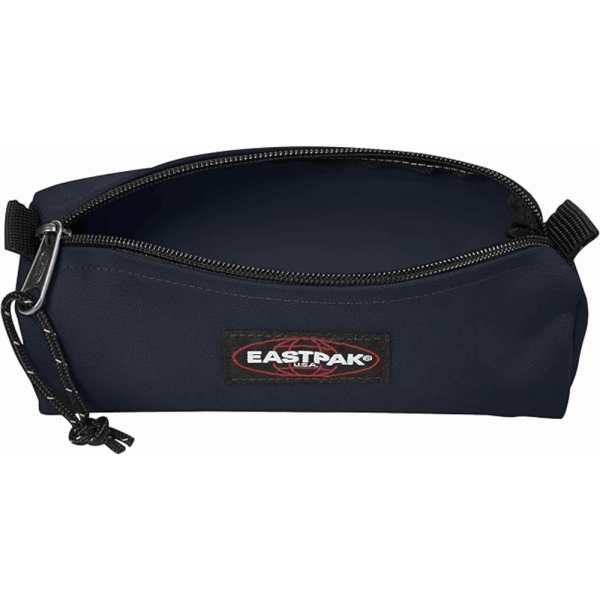 EASTPAK ΚΑΣΕΤΙΝΑ BENCHMARK SINGLE CLOUD NAVY