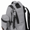 EASTPAK ΤΣΑΝΤΑΚΙ ΠΛΑΤΗΣ CROSS ORBIT SUNDAY GREY