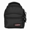 EASTPAK ΤΣΑΝΤΑΚΙ ΠΛΑΤΗΣ CROSS ORBIT BLACK