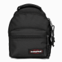 EASTPAK ΤΣΑΝΤΑΚΙ ΠΛΑΤΗΣ CROSS ORBIT BLACK