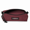 EASTPAK ΚΑΣΕΤΙΝΑ BENCHMARK SINGLE CRAFTY WINE