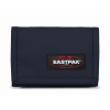 EASTPAK ΠΟΡΤΟΦΟΛΙ CREW SINGLE CLOUD NAVY