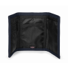 EASTPAK ΠΟΡΤΟΦΟΛΙ CREW SINGLE CLOUD NAVY