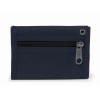 EASTPAK ΠΟΡΤΟΦΟΛΙ CREW SINGLE CLOUD NAVY