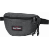 EASTPAK ΤΣΑΝΤΑΚΙ ΜΕΣΗΣ SPRINGER BLACK DENIM