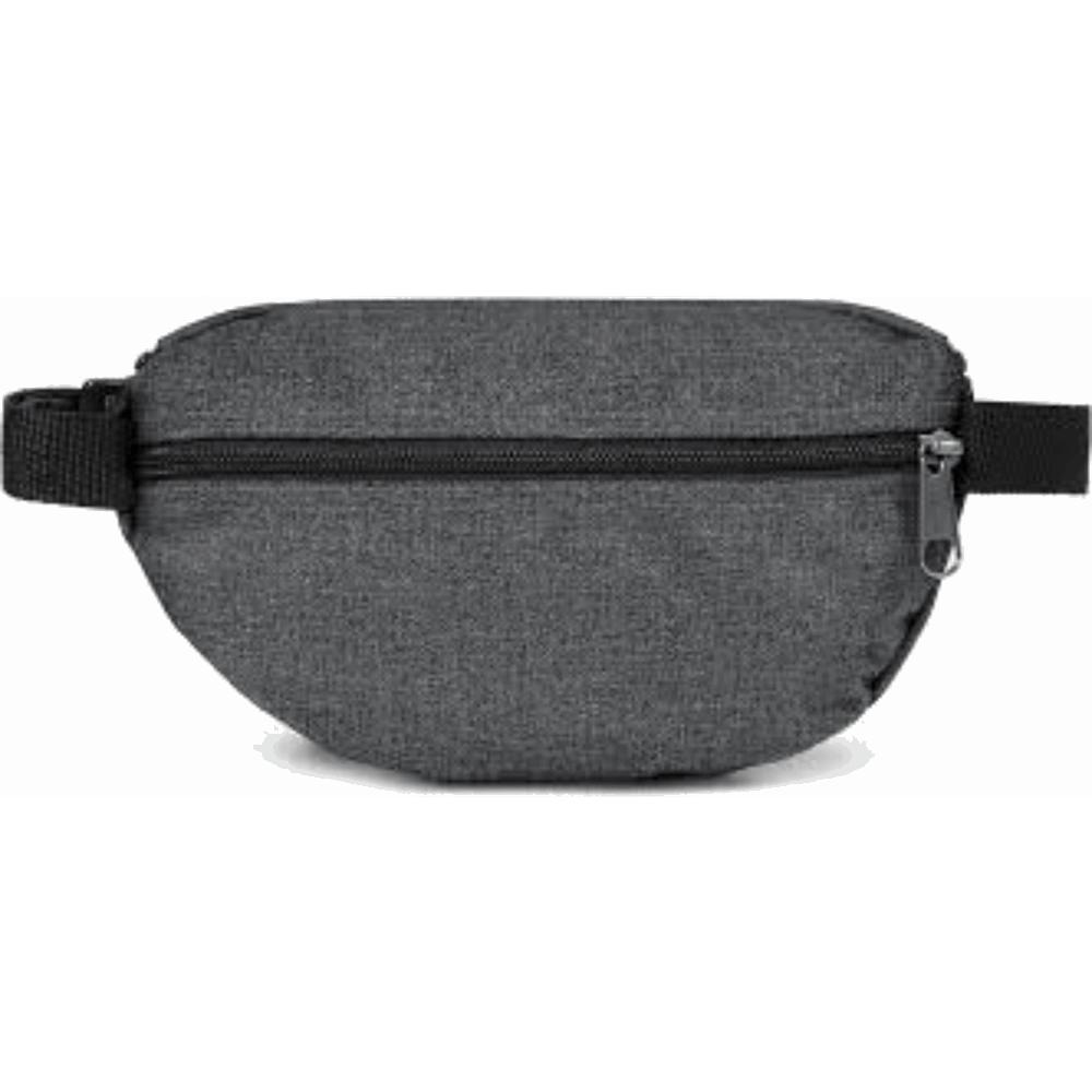EASTPAK ΤΣΑΝΤΑΚΙ ΜΕΣΗΣ SPRINGER BLACK DENIM