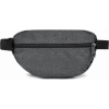 EASTPAK ΤΣΑΝΤΑΚΙ ΜΕΣΗΣ SPRINGER BLACK DENIM