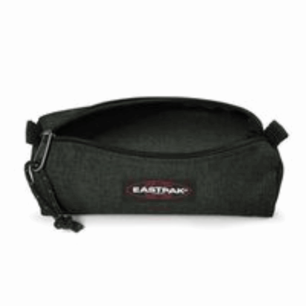 EASTPAK ΚΑΣΕΤΙΝΑ BENCHMARK SINGLE CRAFTY MOSS