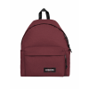 EASTPAK ΣΑΚΙΔΙΟ PADDED PAKR CRAFTY WINE