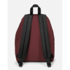 EASTPAK ΣΑΚΙΔΙΟ PADDED PAKR CRAFTY WINE