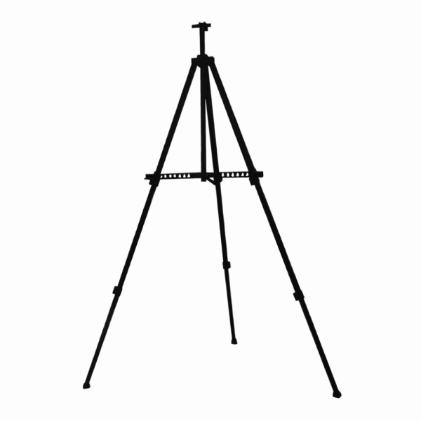 ΜΕΤΑΛΛΙΚΟ ΚΑΒΑΛΕΤΟ ΔΑΠΕΔΟΥ-ΕΠΙΤΡΑΠΕΖΙΟ