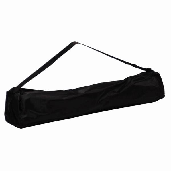 ΜΕΤΑΛΛΙΚΟ ΚΑΒΑΛΕΤΟ ΔΑΠΕΔΟΥ-ΕΠΙΤΡΑΠΕΖΙΟ