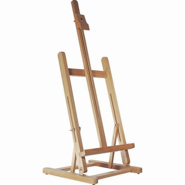 ΞΥΛΙΝΟ ΚΑΒΑΛΕΤΟ ΕΠΙΤΡΑΠΕΖΙΟ