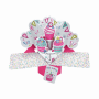 SUKI POP-UP ΚΑΡΤΑ ΕΥΧΕΤΗΡΙΑ ΓΕΝΕΘΛΙΑ CUPCAKES 134