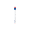 MAPED ΧΑΡΑΚΑΣ CRISTAL 146 50cm