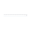 MAPED ΧΑΡΑΚΑΣ CRISTAL 146 50cm