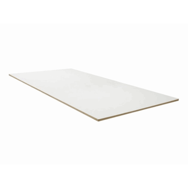 ΠΙΝΑΚΙΔΑ ΕΛΕΥΘΕΡΟΥ ΣΧΕΔΙΟΥ 50 Χ 70