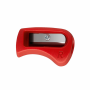 STABILO ΞΥΣΤΡΑ EASY START R 4532