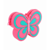 GORJUSS - Butterfly Bag - In The Forest 1339GJD01