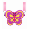 GORJUSS - Butterfly Bag - In The Forest 1339GJD01