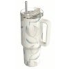 QUOKKA THERMAL RAMBLER SS COTTON XL 1200ml - 40,5 Oz 40043