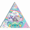 SWEET DREAMS SWEET DREAMS SURPRISE CALENDAR WITH COSMETICS KL11575