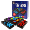 TRIOS ΠΑΙΧΝΙΔΙ ΛΟΓΙΚΗΣ 6+ TRIOS ΕΠΙΤΡΑΠΕΖΙΟ ASK-03