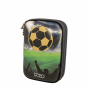 POLO ΚΑΣΕΤΙΝΑ ORBIT GOLDEN BALL 937056-8424
