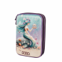 POLO ΚΑΣΕΤΙΝΑ ORBIT MERMAID 937056-8426