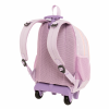 POLO ΣΑΚΙΔΙΟ TROLLEY JUNIOR FIZZ DOG 965001-8450