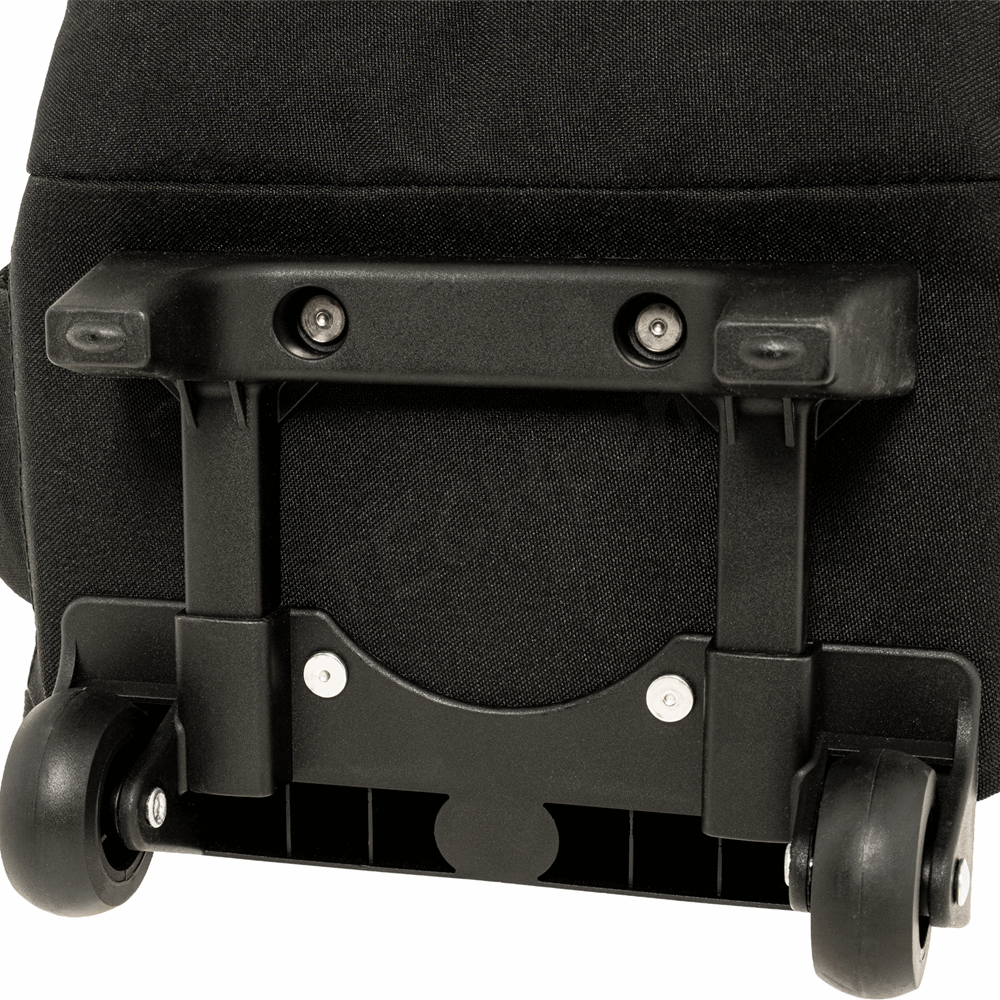 POLO ΣΑΚΙΔΙΟ TROLLEY JUNIOR FIZZ DOG 965001-8450