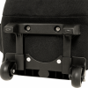 POLO ΣΑΚΙΔΙΟ TROLLEY JUNIOR FIZZ SWAN 965001-8449