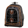 POLO ΣΑΚΙΔΙΟ TROLLEY ORBIT BASKETBALL VELCRO 965056-8423