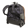 POLO ΣΑΚΙΔΙΟ TROLLEY ORBIT BASKETBALL VELCRO 965056-8423