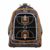 POLO ΣΑΚΙΔΙΟ TROLLEY ORBIT BASKETBALL VELCRO 965056-8423
