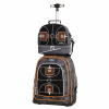 POLO ΣΑΚΙΔΙΟ TROLLEY ORBIT BASKETBALL VELCRO 965056-8423