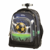 POLO ΣΑΚΙΔΙΟ TROLLEY ORBIT GOLDEN BALL 965056-8424