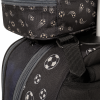 POLO ΣΑΚΙΔΙΟ TROLLEY ORBIT GOLDEN BALL 965056-8424